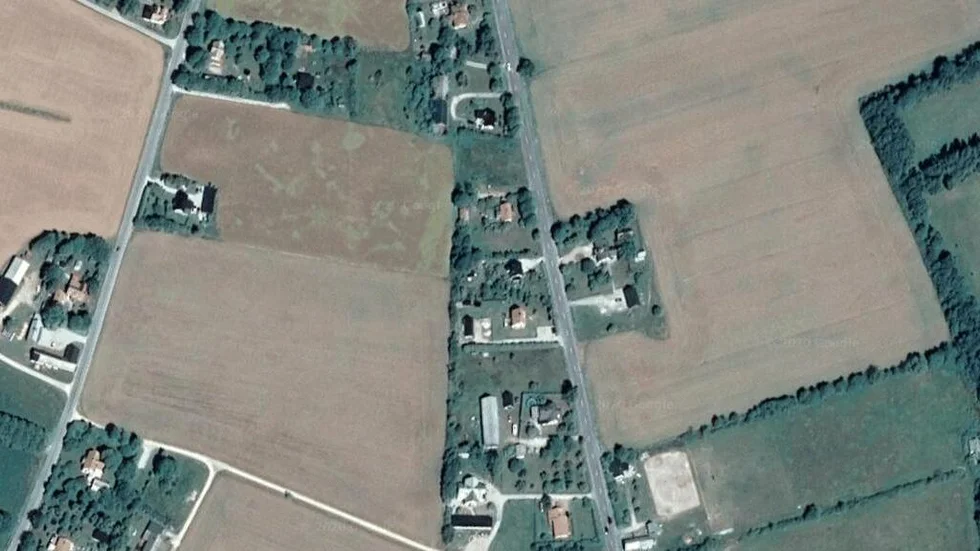 Området kring Roma Larsarve 182