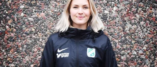 Säsongens sista Broarna Runt – så blev resultaten