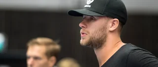 Lämnar IFK Gnesta för seriekonkurrent