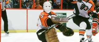 Pelle Lindberghs sista sommar 