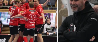 Förklaringen till Storvretas miljonsuccé