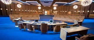 Majoritetspartierna ger tydliga besked