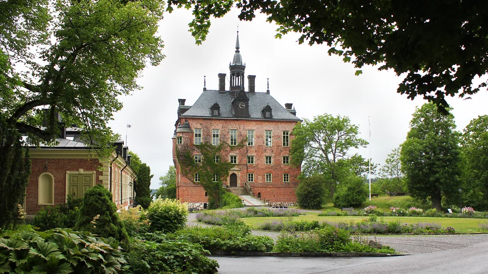 Det som nu händer stämmer dåligt med Wiks målsättning, skriver Margret Kihlén.