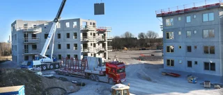 Så kan byggbranschen i landet bli ännu säkrare