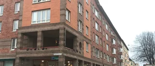 Kommunfastigheter vill höja hyrorna utan rimliga skäl