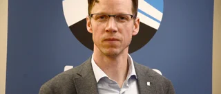 LKAB: Det blir ingen inlösen av Malmstaskolan : "Vi har betalat merkostnaderna för att skolan ska kunna vara i drift"