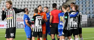 Nu finns ingen utväg för City – här är lösningen för fotbollen i stan