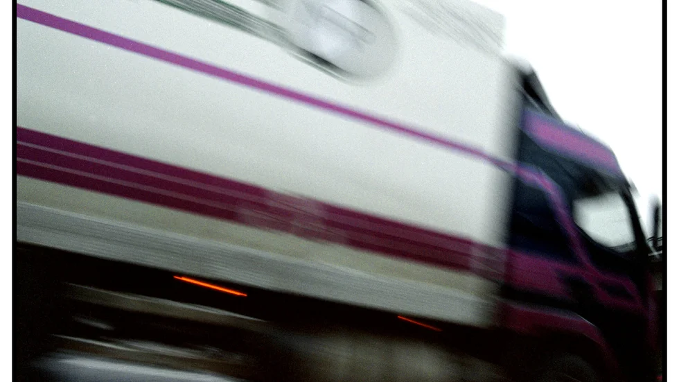 Företagens svårigheter att matcha kompetensen har ökat risken för ökad arbetsbelastning hos de som redan arbetar, konstaterar Transportarbetareförbundet.