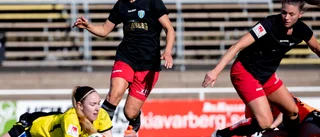 Målvakten från Piteå byter allsvensk klubb