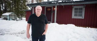 I Oskars böcker samsas verklighet och fiktion