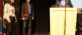 Beslut om ny stor förskola sköts upp