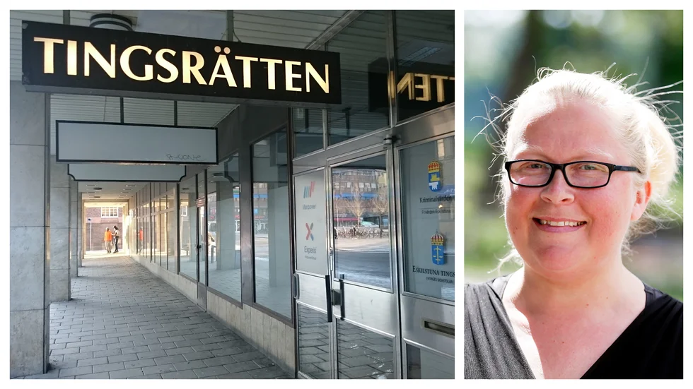 Den 18 februari beslutade Eskilstuna tingsrätt om konkurs för Mariefredsmedia AB, som bedömdes ha hamnat på obestånd. Marie Freij har överklagat beslutet till Svea hovrätt och ber nu om mer tid för att lösa bolagets skulder.