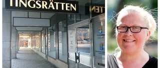 Krisen: Måsens miljonskuld ännu inte betald