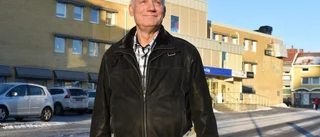 Han får fortsätta med dyra medicinen