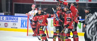 ATG bryter avtalet – mitt i tvisten