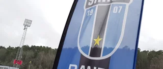 TV: Kumpuoja om Siriusnerverna