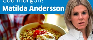 Tips för härligare nattsömn      