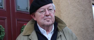 Forna Nobelpriskandidaten hyllas med konsert