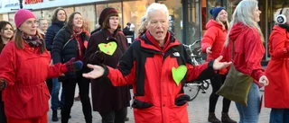 Kommunerna behöver inte betala