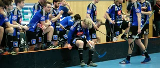 Sportchefen om Sirius krisläge