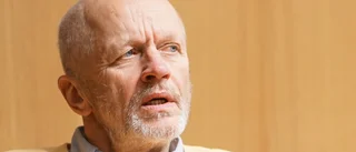 Vill Regell ha makt eller reell förändring?