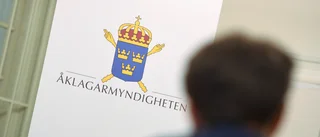 Åklagare utreder tjänstefel efter dödsfallet