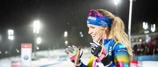 Efter petningen –  Andersson uttagen till EM