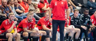 Guifs sportråd: Vi letar förstärkningar