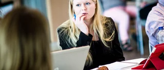 Sparkrav på skolorna fick ingen effekt