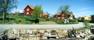 De ska få fart på bygdegården 