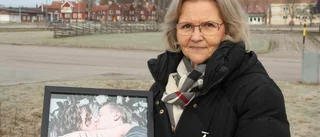 Seija samlar in pengar till cancerforskning
