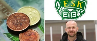 Försiktig optimism kring ekonomin