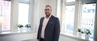 Uppsalafirman expanderar med storstadskontor