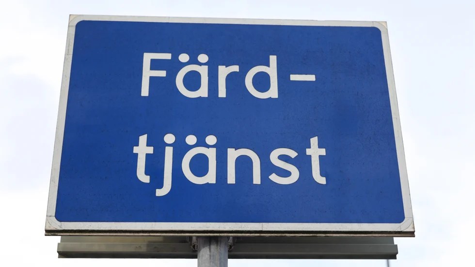Under 2019 skedde 63 olyckor under Vätternrundan som tvingade cyklisterna att uppsöka vård på någon av akutmottagningarna runt sjön. En ökning med 43 procent.