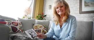 Mamma till en Hollywoodkändis     