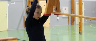 Beviset att satsningen på ungdomarna var rätt