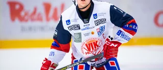 Kaptenen: "Känns bättre hela tiden"