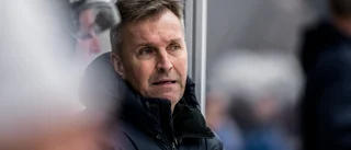 Siriustränaren: Nu är det vi som är Edsbyn