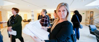Kommunal rasar: "Förödande för personalen"