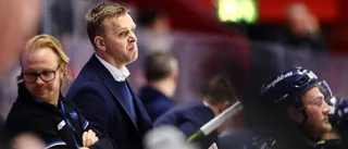 ”Tyckte domarna var riktigt bra”