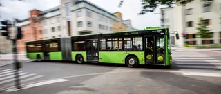 Stopp av biljettkontroller hävt