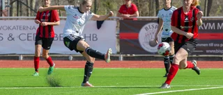 Maif siktar högt kommande säsongen