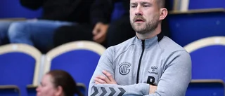 "Nu ska vi grisa i sju matcher"