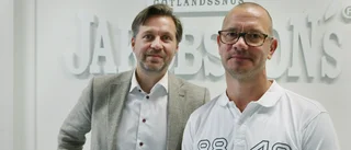 20 nya jobb på Gotlandssnus till 2021