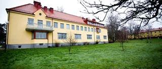Det här hände med asylboendena