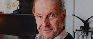 Minnesord                                   