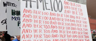 Theodor Ekenstedt: En #metoo-våg i spelindustrin 