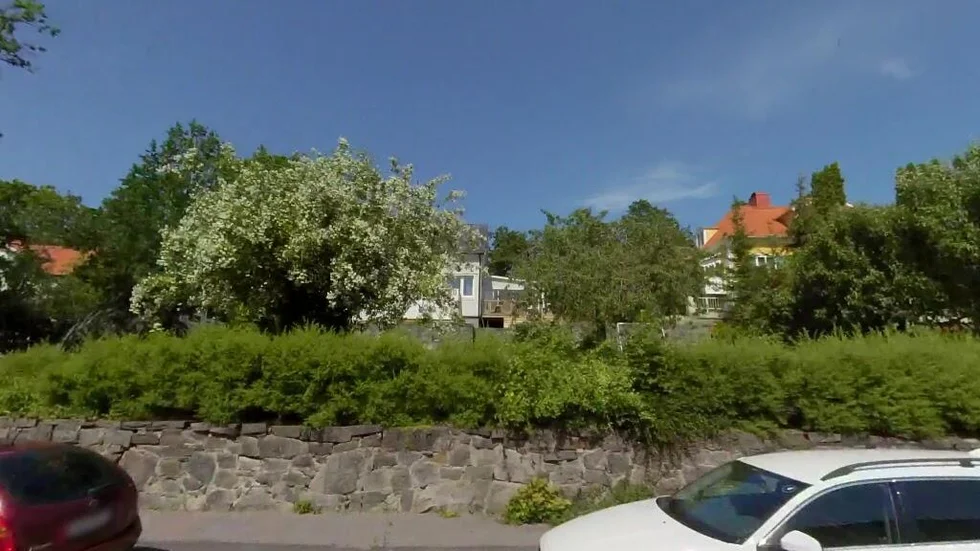 Floragatan 32