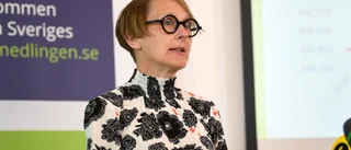 Två angelägna reformer för A-kassans framtid