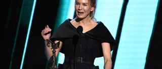 Ytterligare en filmgala flyttas fram